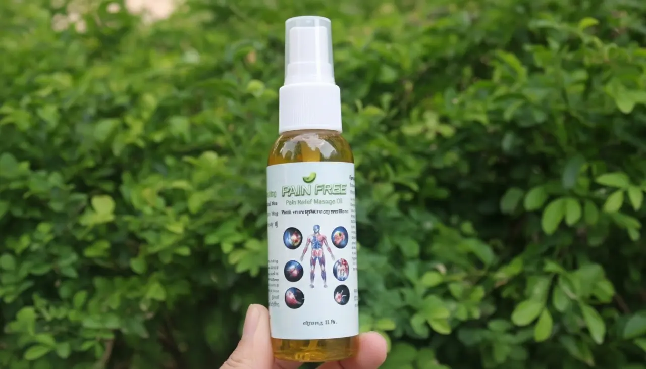 WhatsApp Image 2025-11-01 at 19.44.07_872279ef