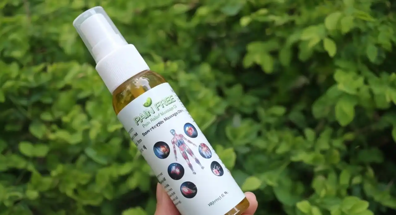 WhatsApp Image 2025-11-01 at 19.44.07_c4b96baf